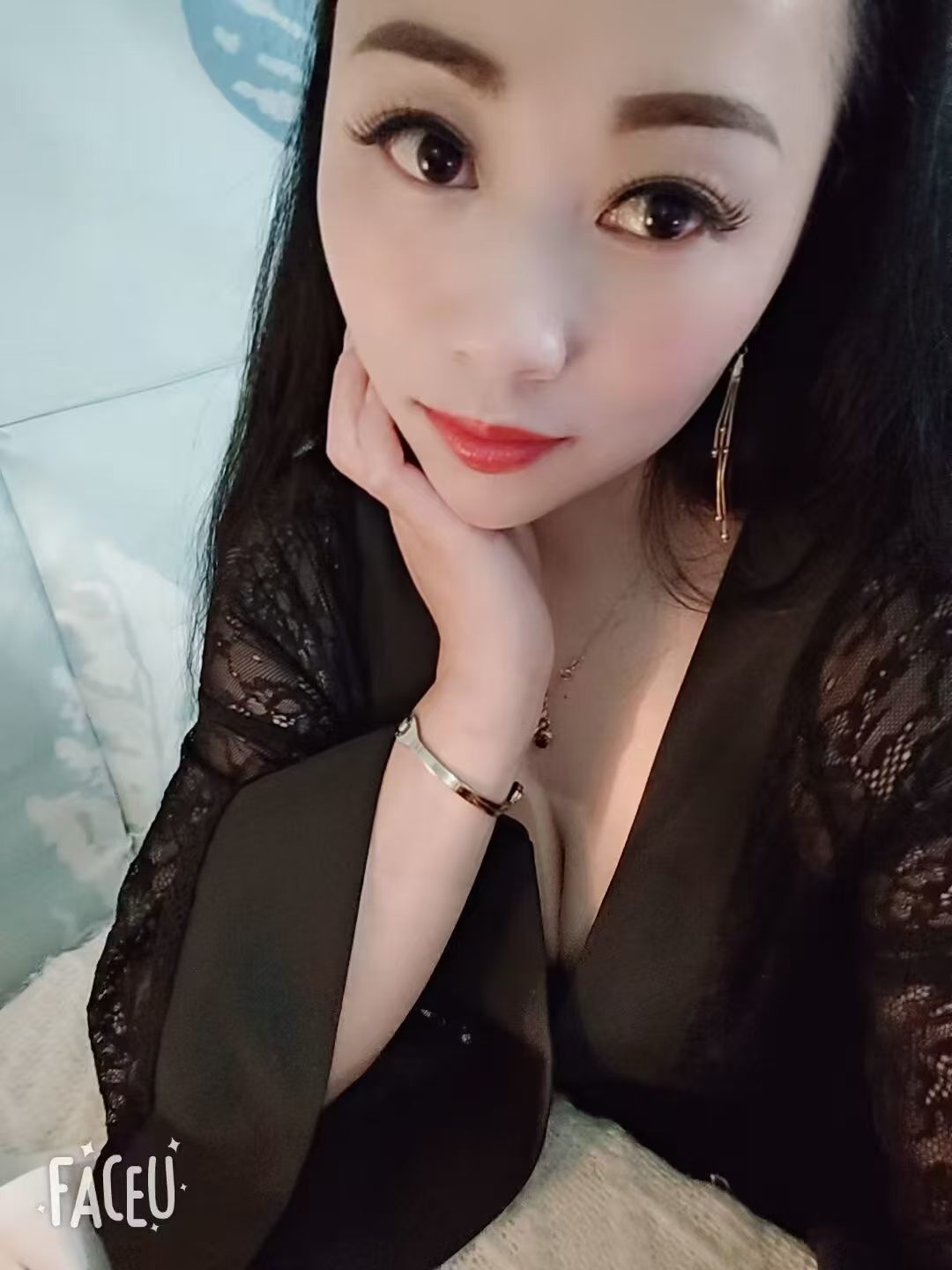 江北美少妇程程-买春楼