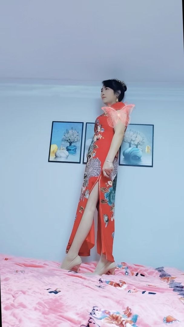 巴南大奶周妹-买春楼