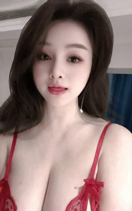 小店区大凶小妖精-买春楼
