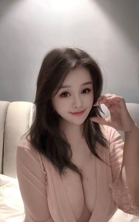 小店区大凶小妖精配图4