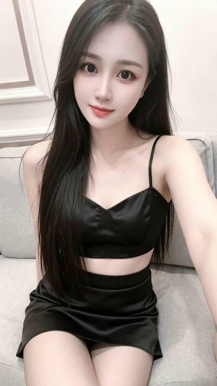 深圳双飞姐妹配图1