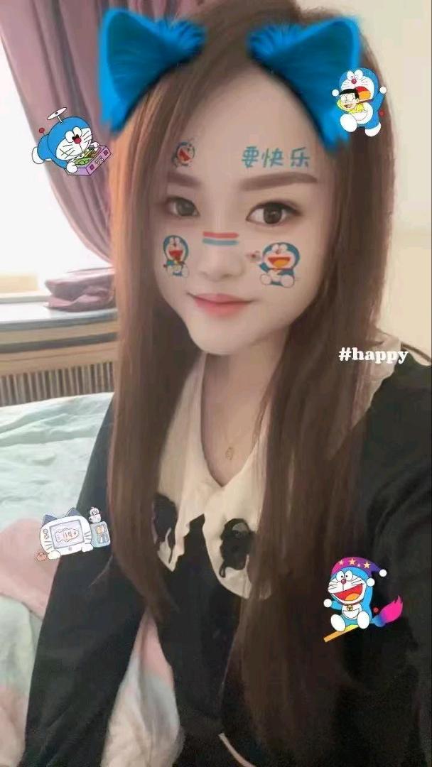 大连性价比快餐熟女配图1