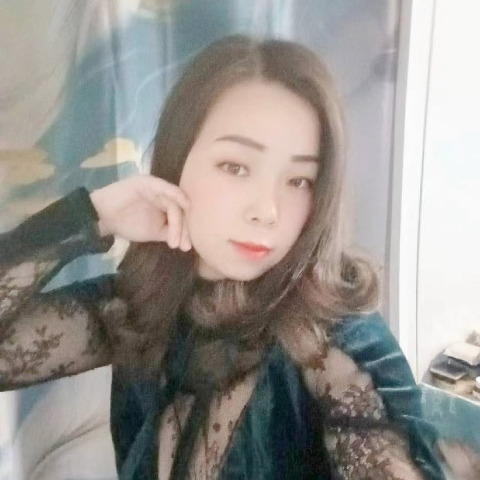 江北少妇秀秀-买春楼