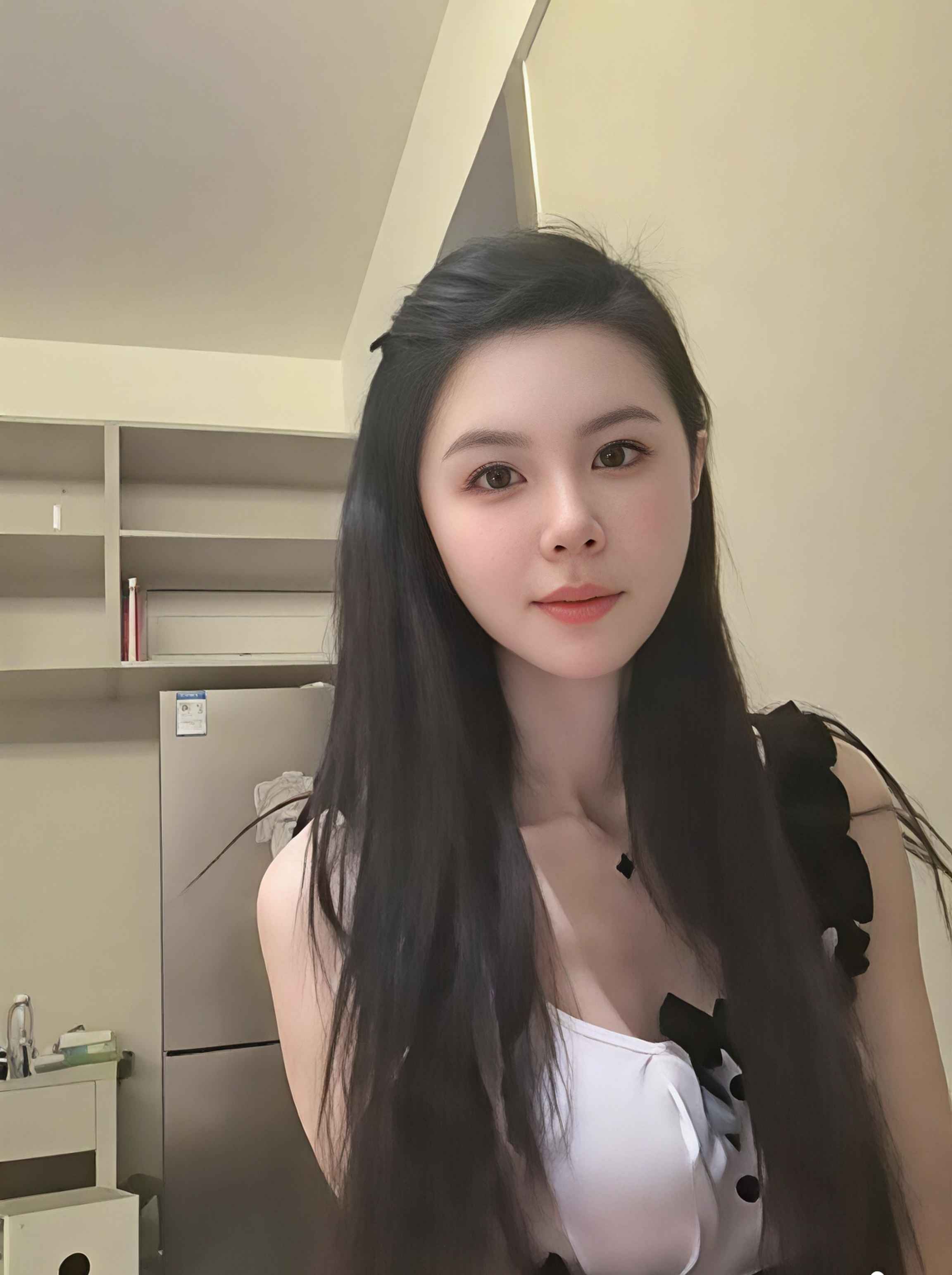 南京个人毒舌中项配图1