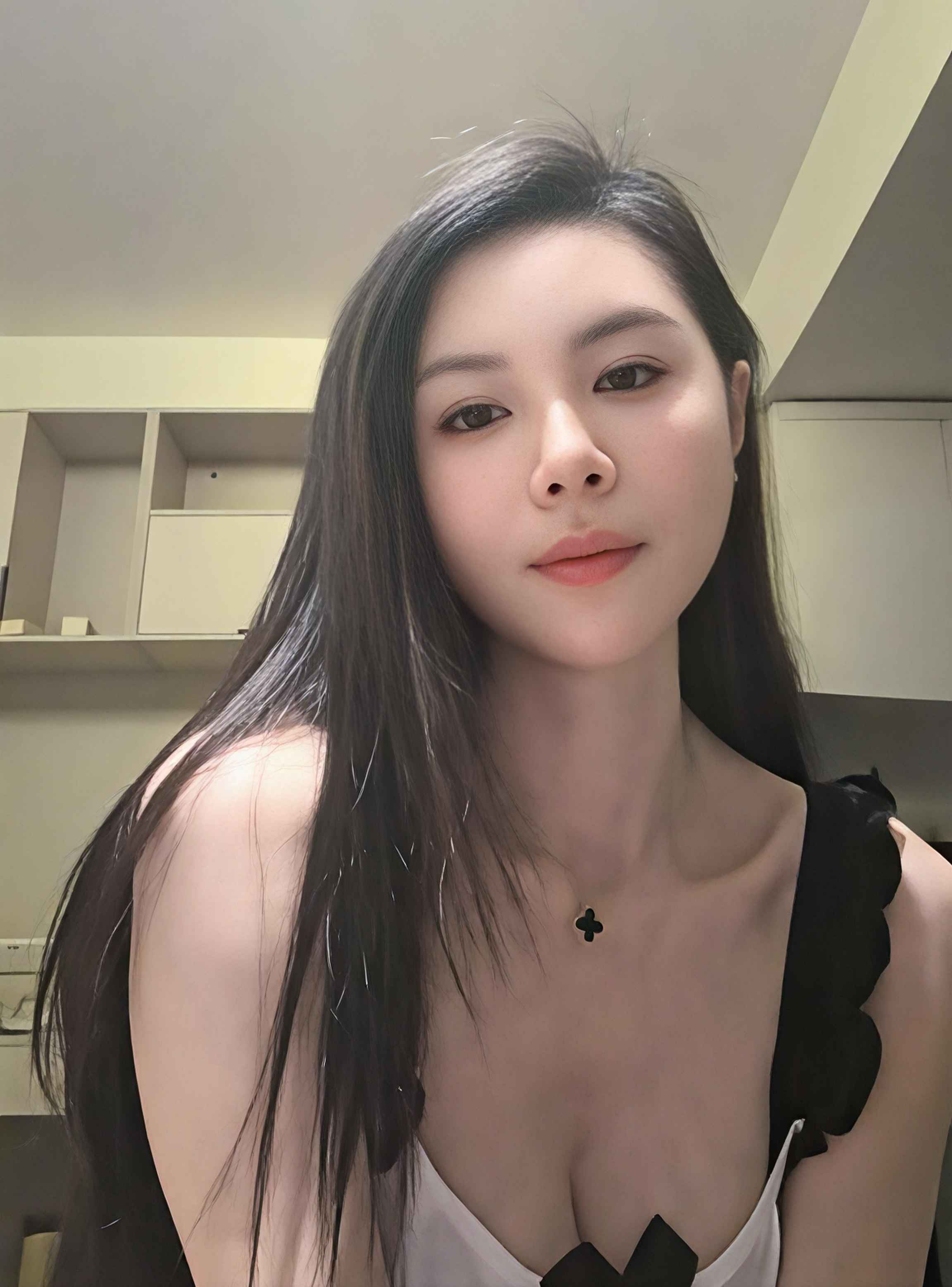 南京个人毒舌中项配图2