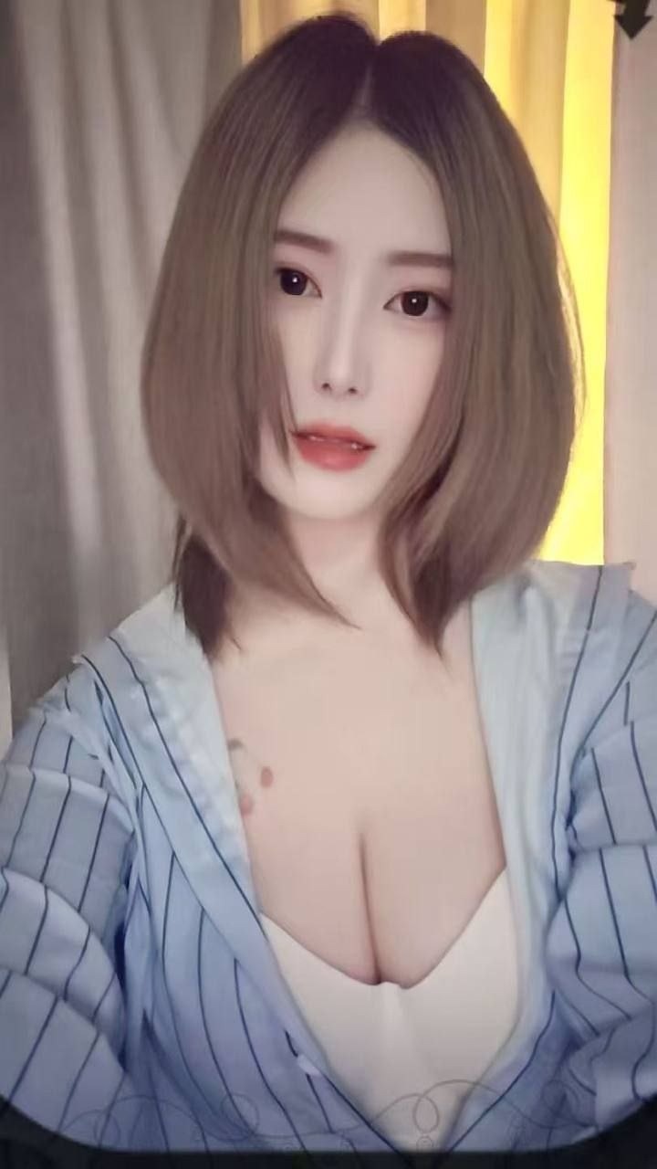 衡阳人妻兼职爽记-品茶社