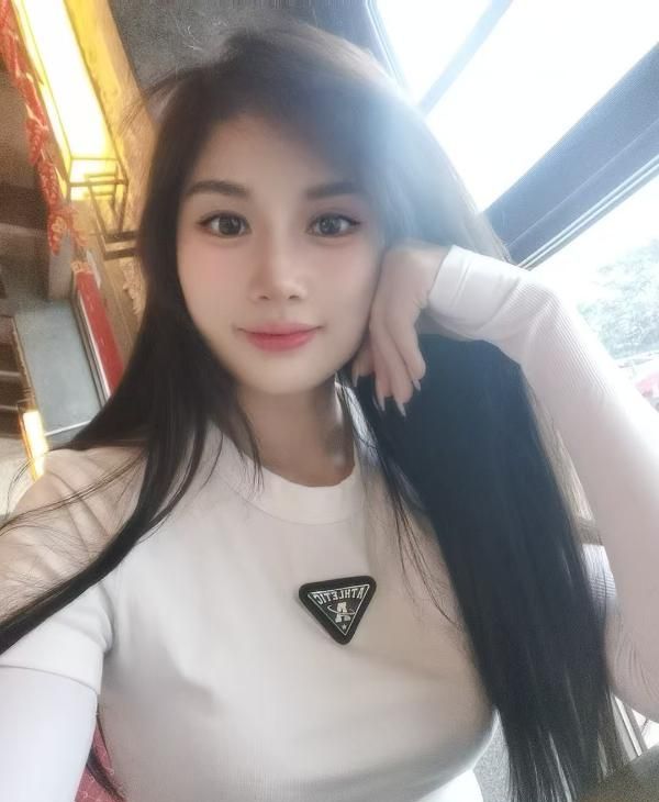 天府三街御姐服务控配图1