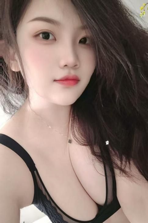 天河大胸玫瑰配图2