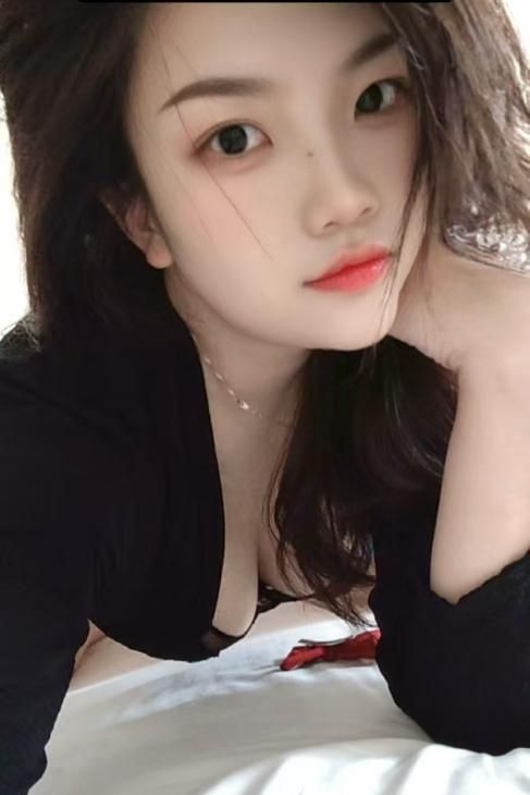 天河大胸玫瑰配图4