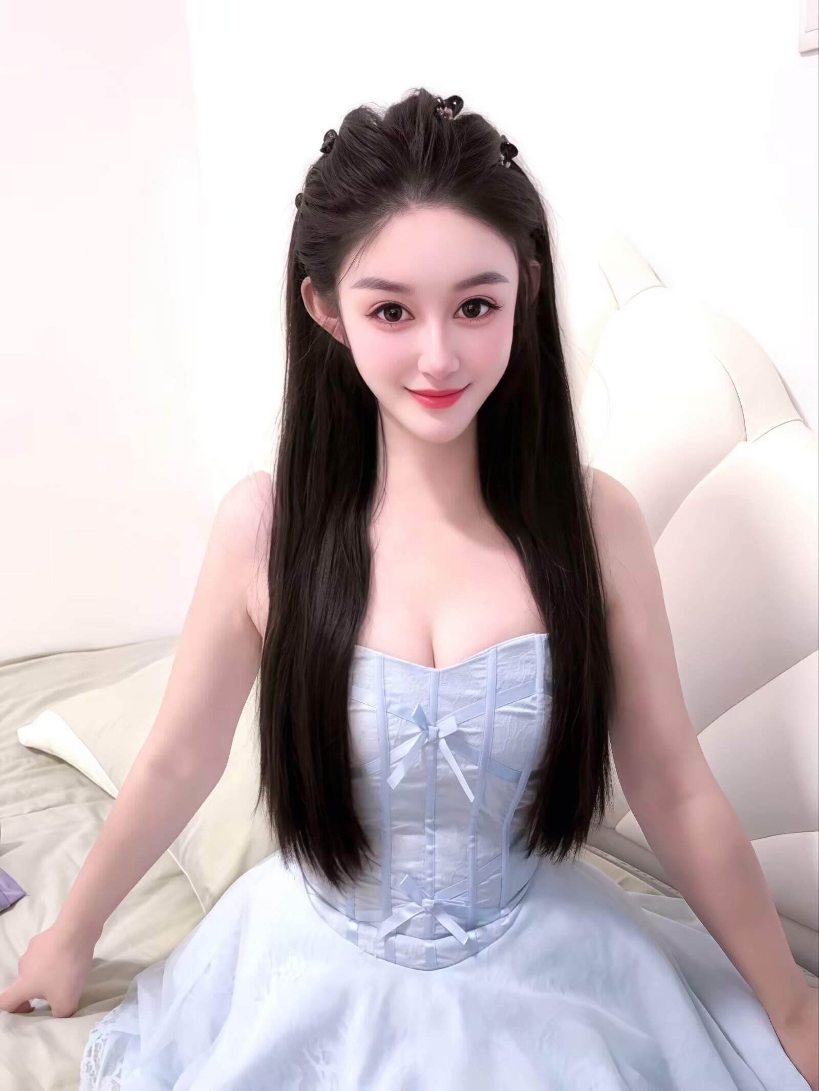 苏州工业园区001配图3