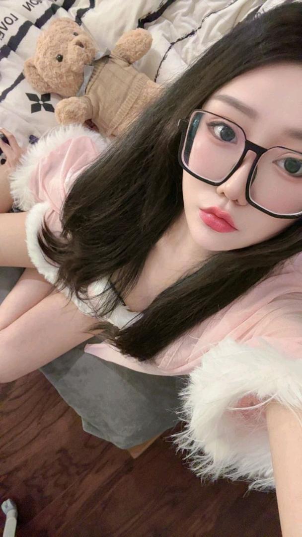 蜀山长腿翘臀会吸精配图2