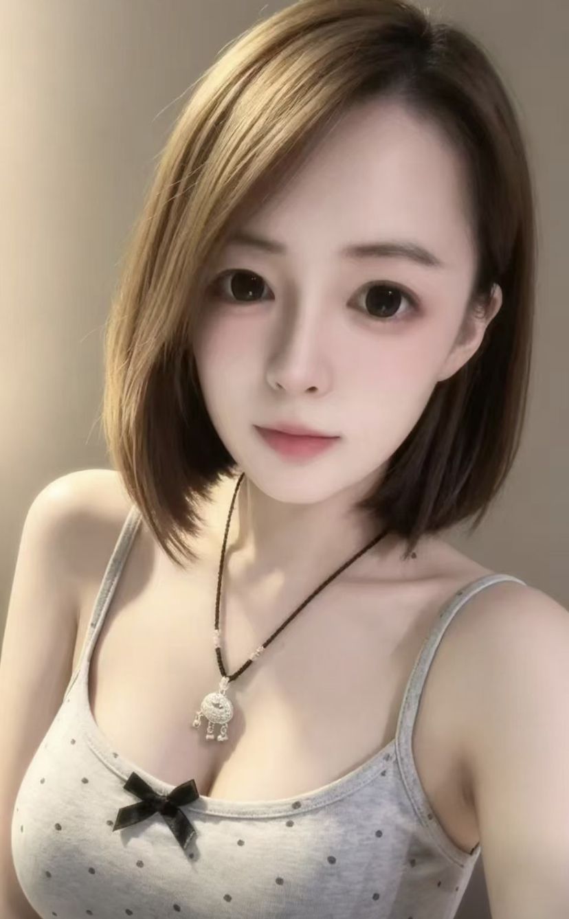 成都20岁嫩妹车灯超好看-买春楼