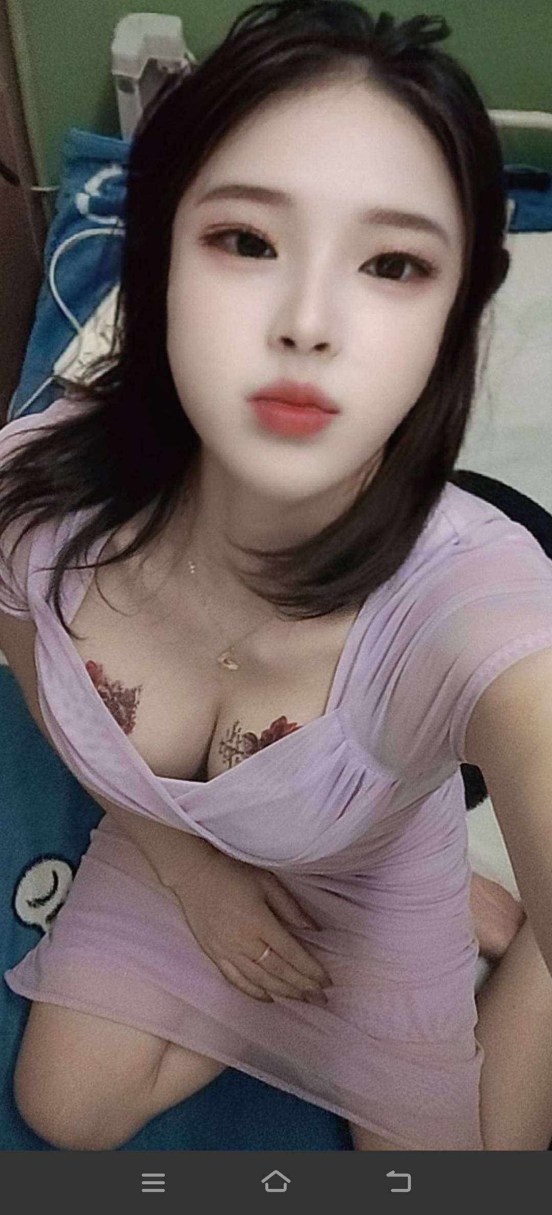 河西苗条少妇-买春楼