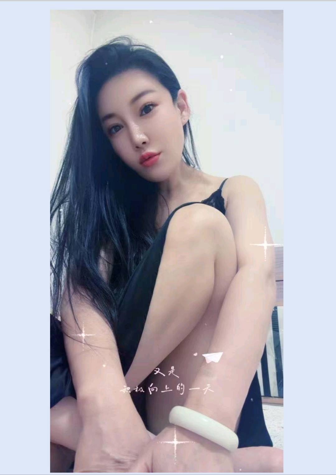 天津卫调教骚女配图4