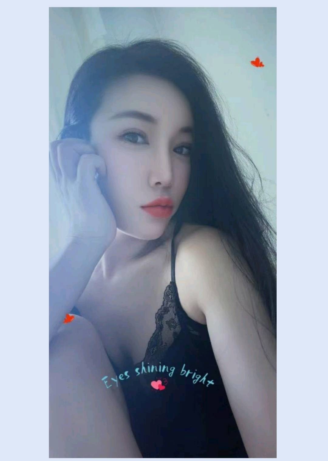 天津卫调教骚女-买春楼