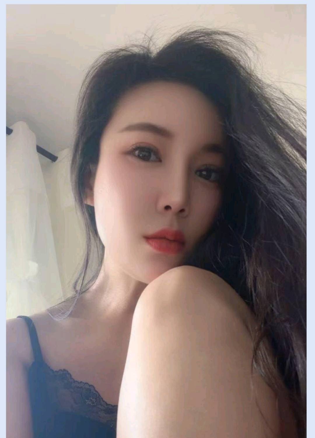天津卫调教骚女配图3