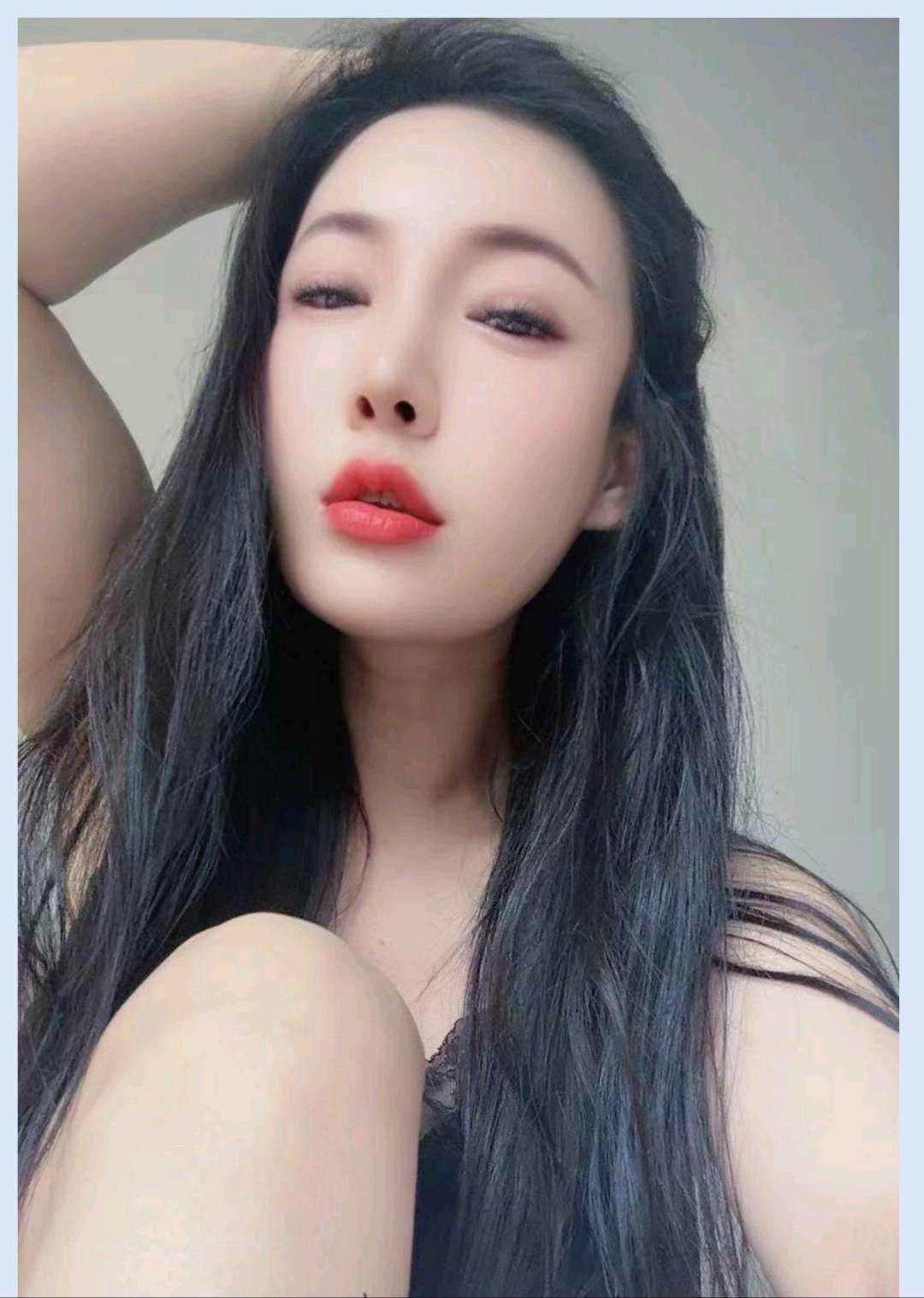 天津卫调教骚女配图1