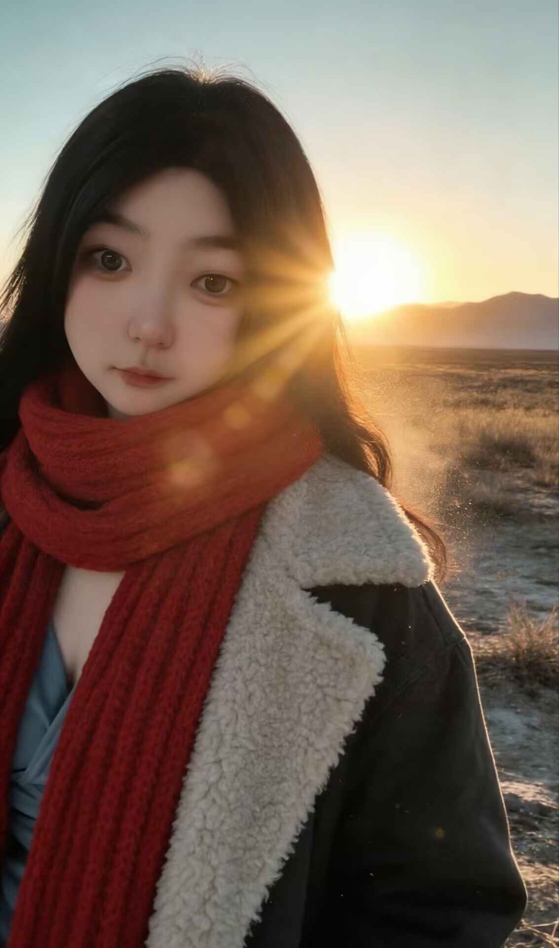 闵行G奶坦克车配图3