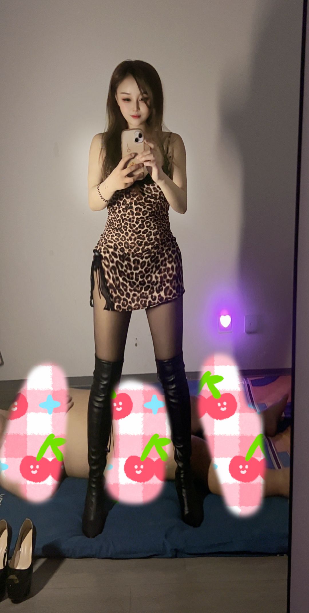 合肥sm女王调教-买春楼