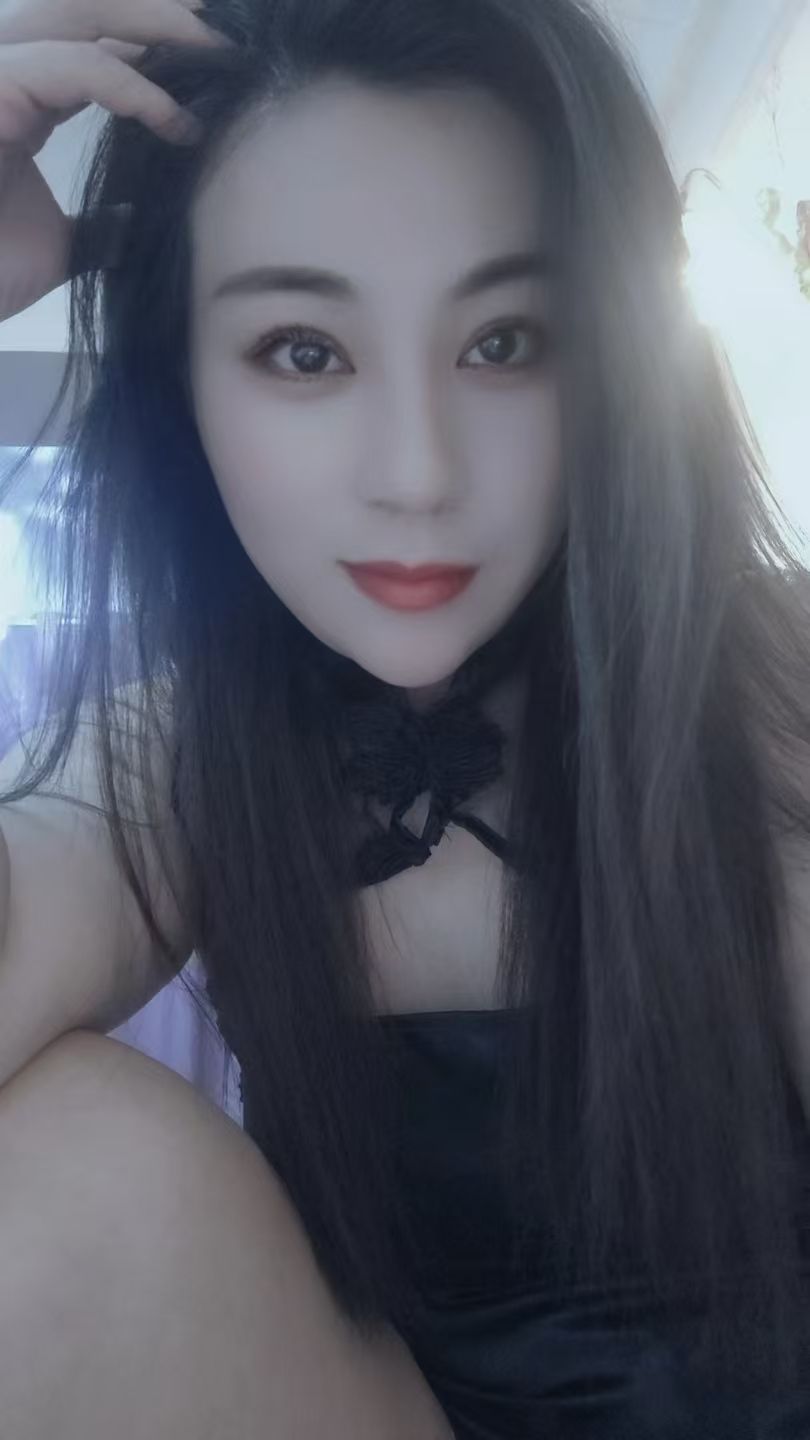 呼市榨汁骚妇玩的开-买春楼