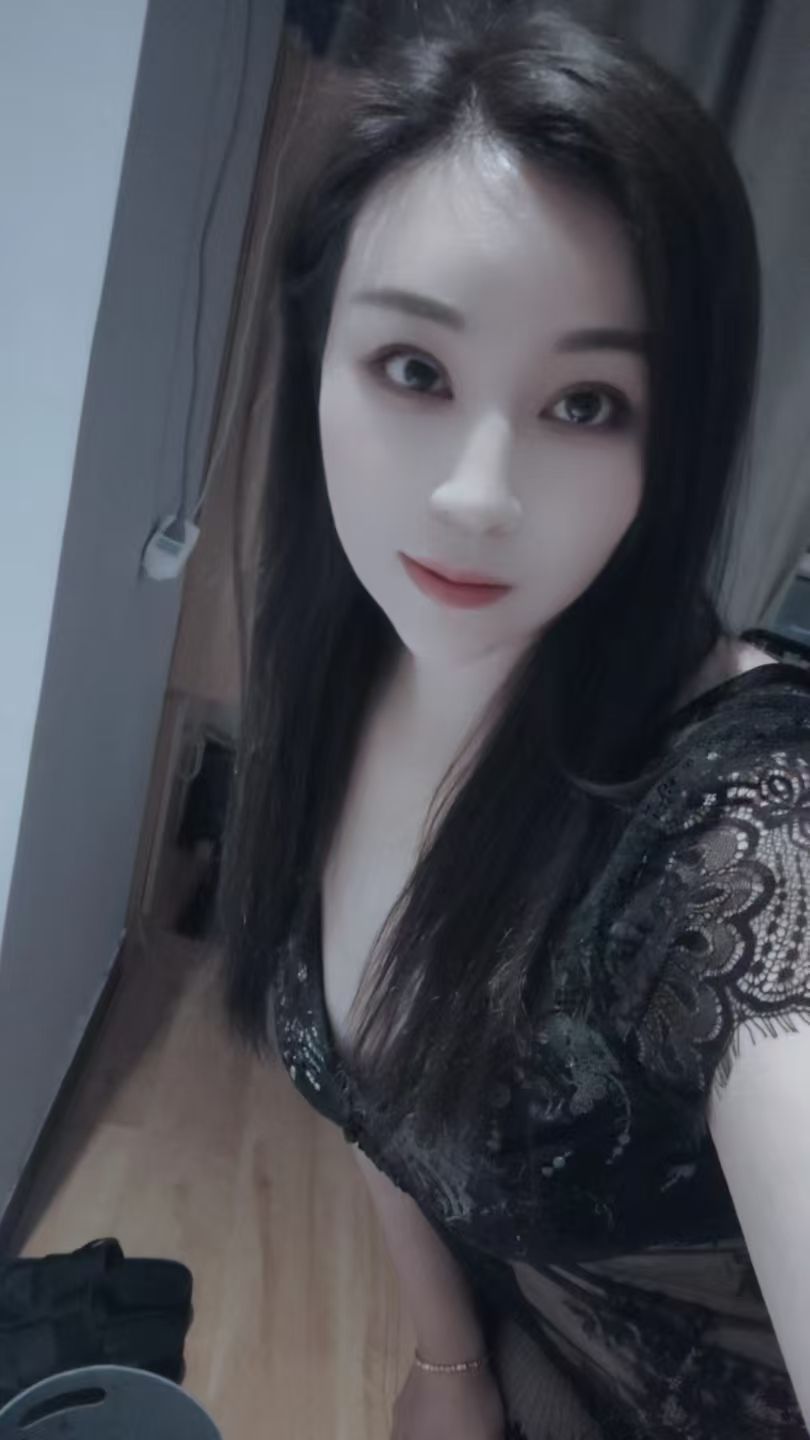 呼市榨汁骚妇玩的开配图3