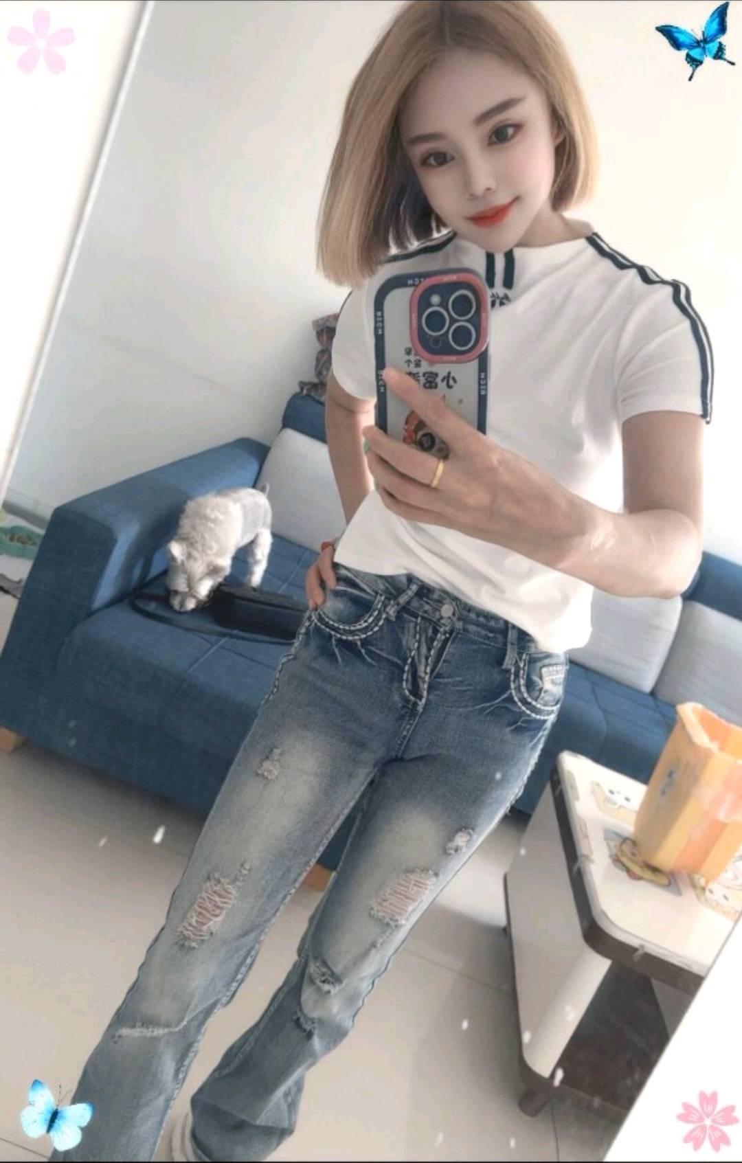 爱喝酒的少妇-买春楼