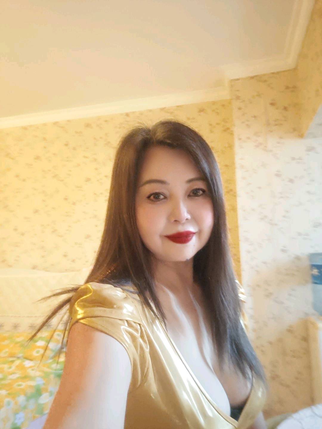 服务好姐姐配图1