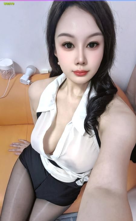 大波御姐配图2