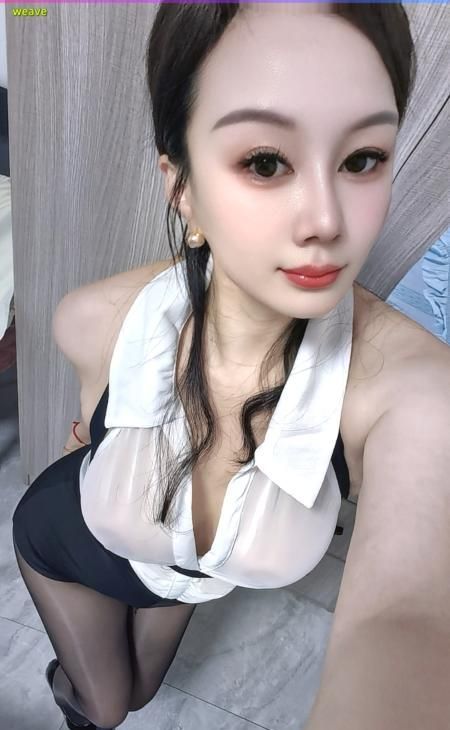 大波御姐-买春楼