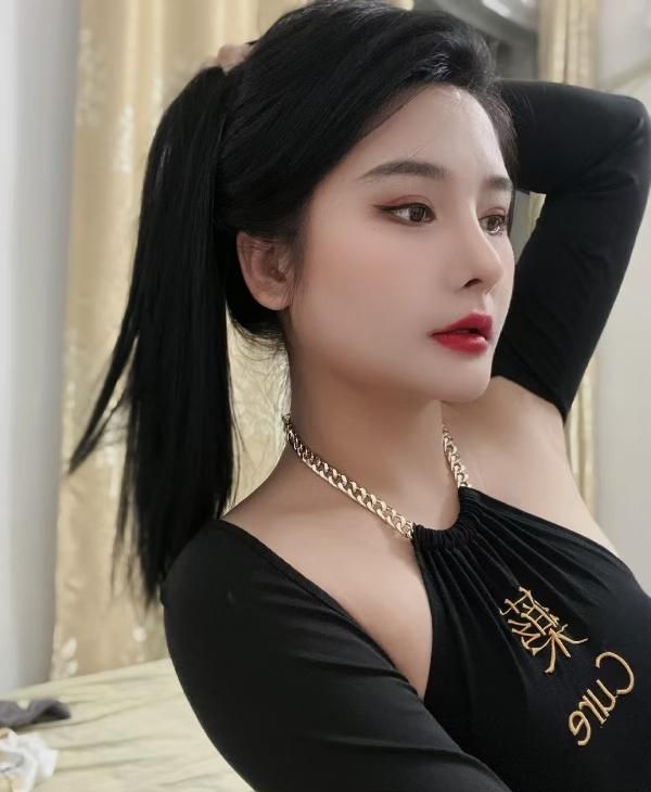 大奶橘子配图2