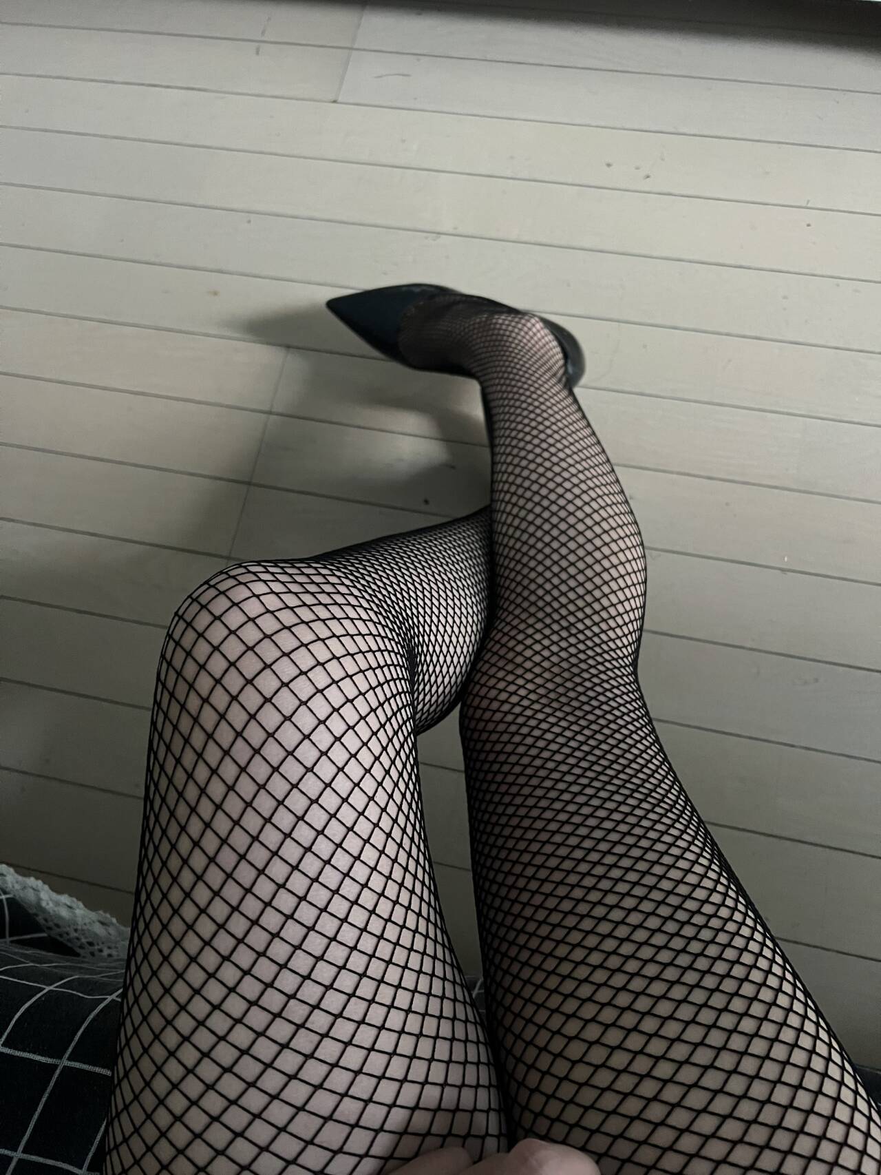 苏州敏感小萝莉配图1