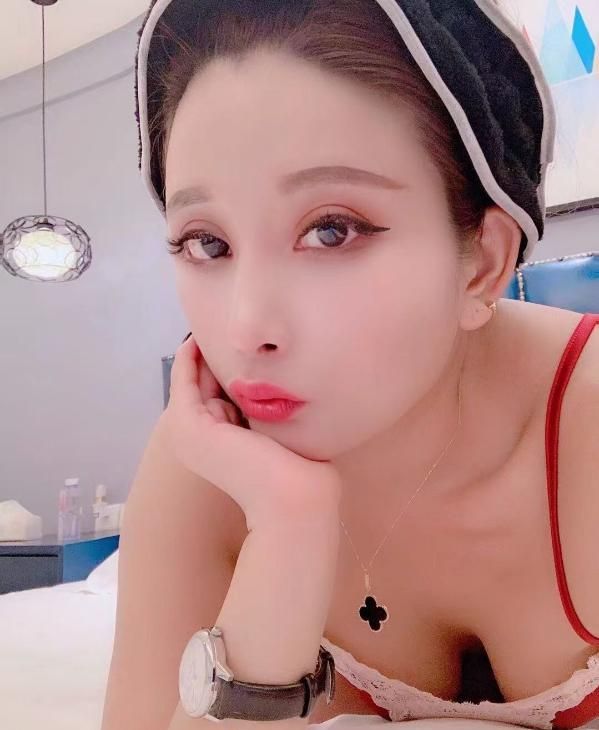 河东大胸少妇姐姐-买春楼