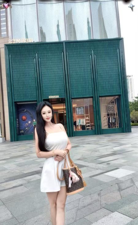波霸天然配图4