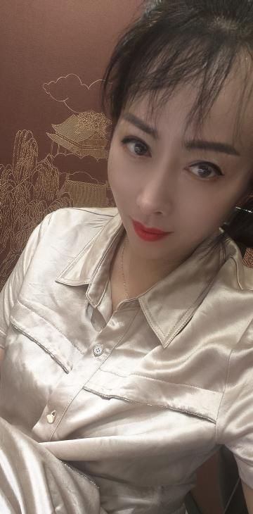 二嫂家有水喝配图1