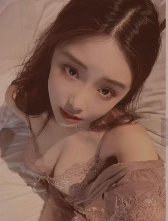 小店大奶小少妇-买春楼