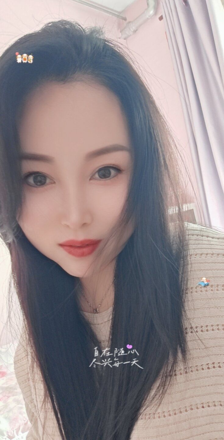 塘沽大白腿配图1