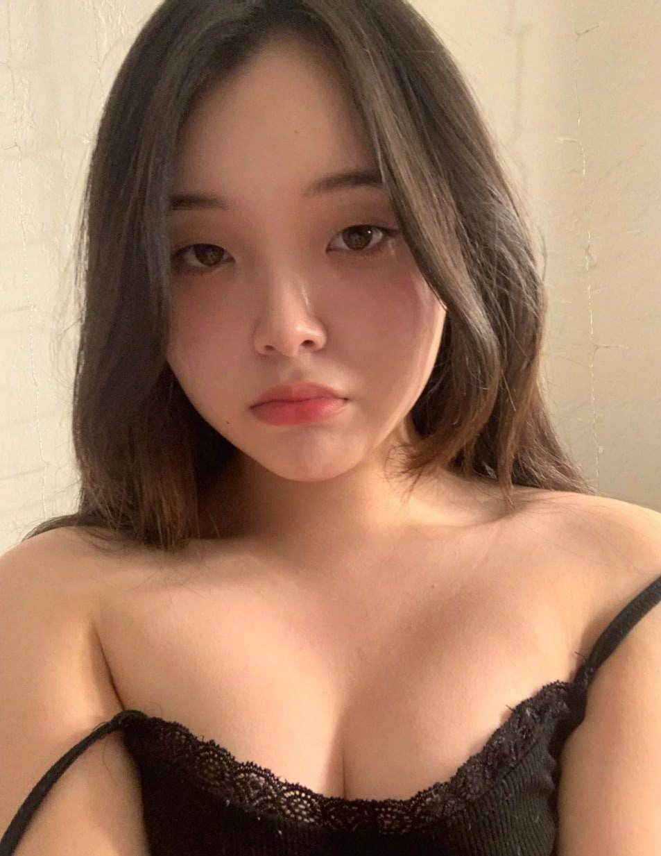 济南吃咪咪御姐美女-买春楼