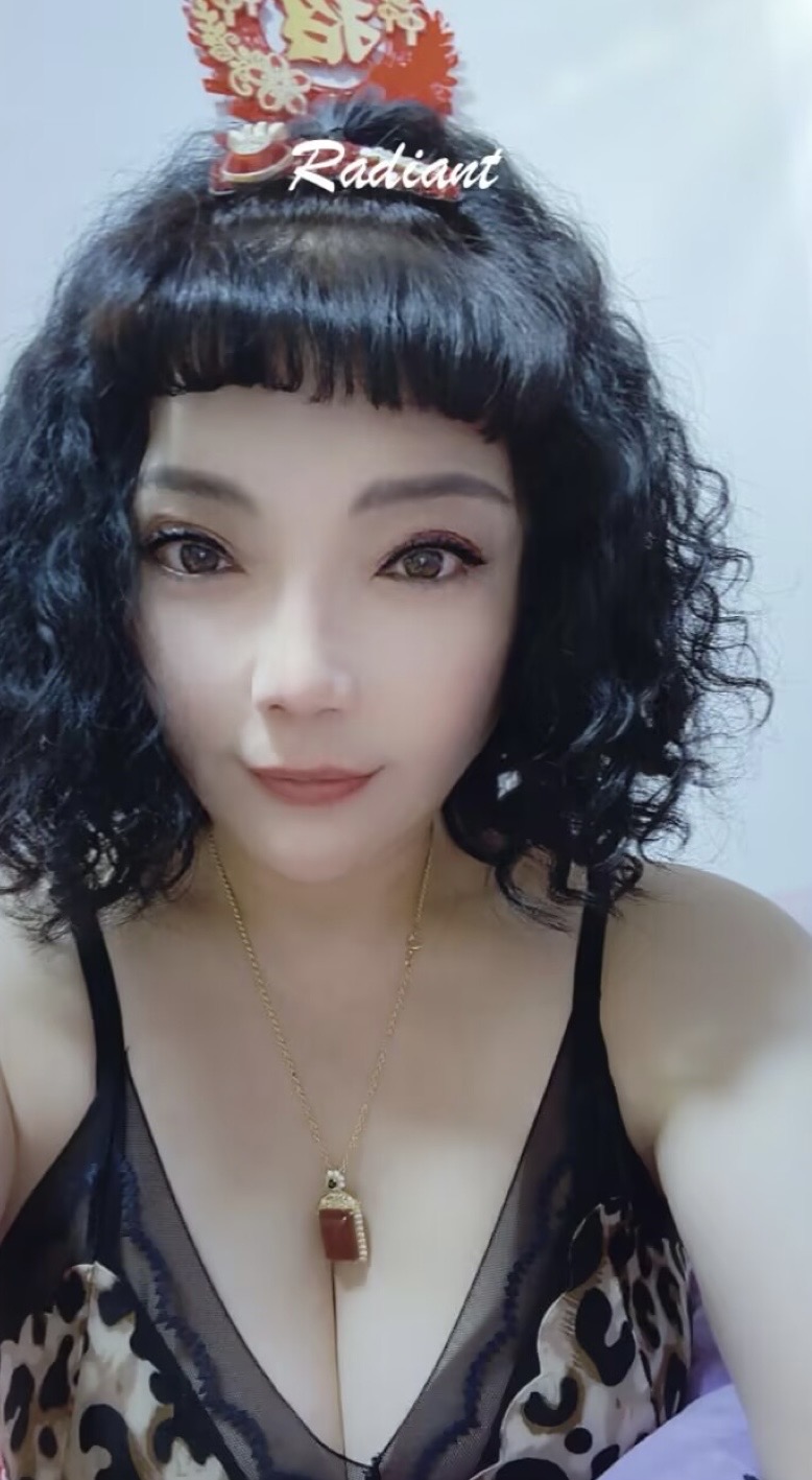 验证津南渌水道熟女口活女王配图1