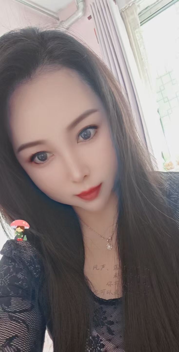 塘沽新人兼职少妇配图1