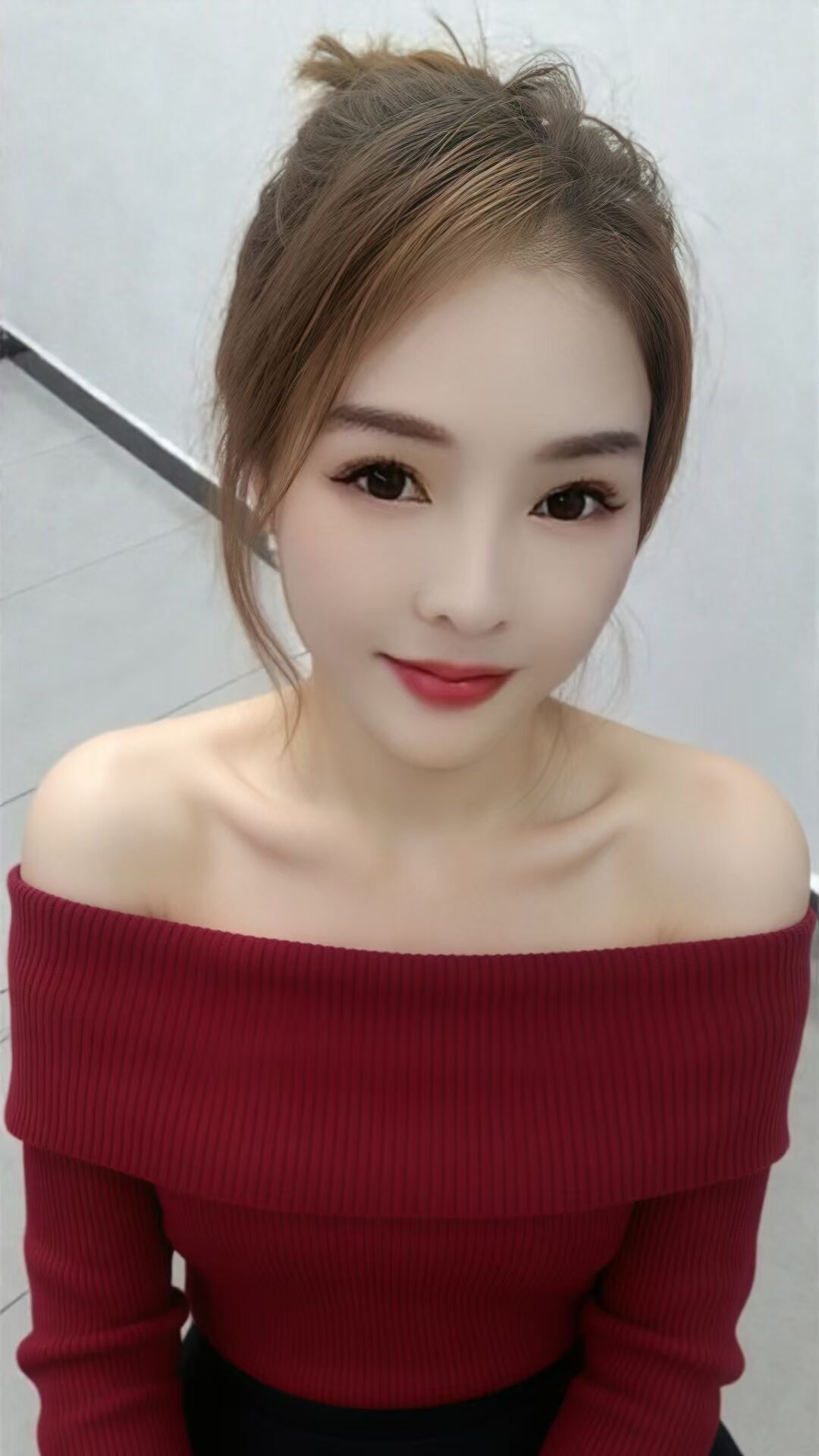 温州风骚情趣小姐姐配图1