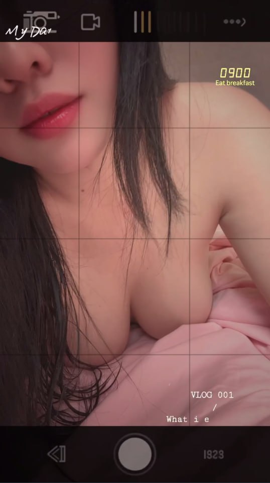 翘臀大奶御姐配图3
