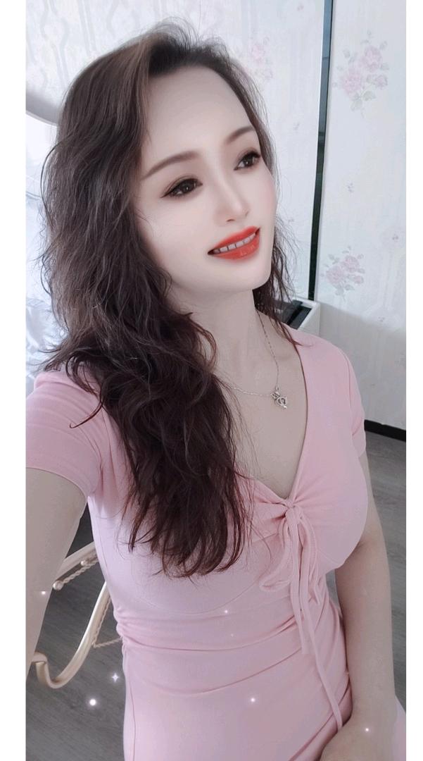 东北迷人少妇-买春楼