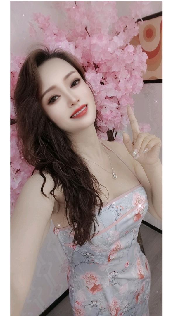 东北迷人少妇配图2