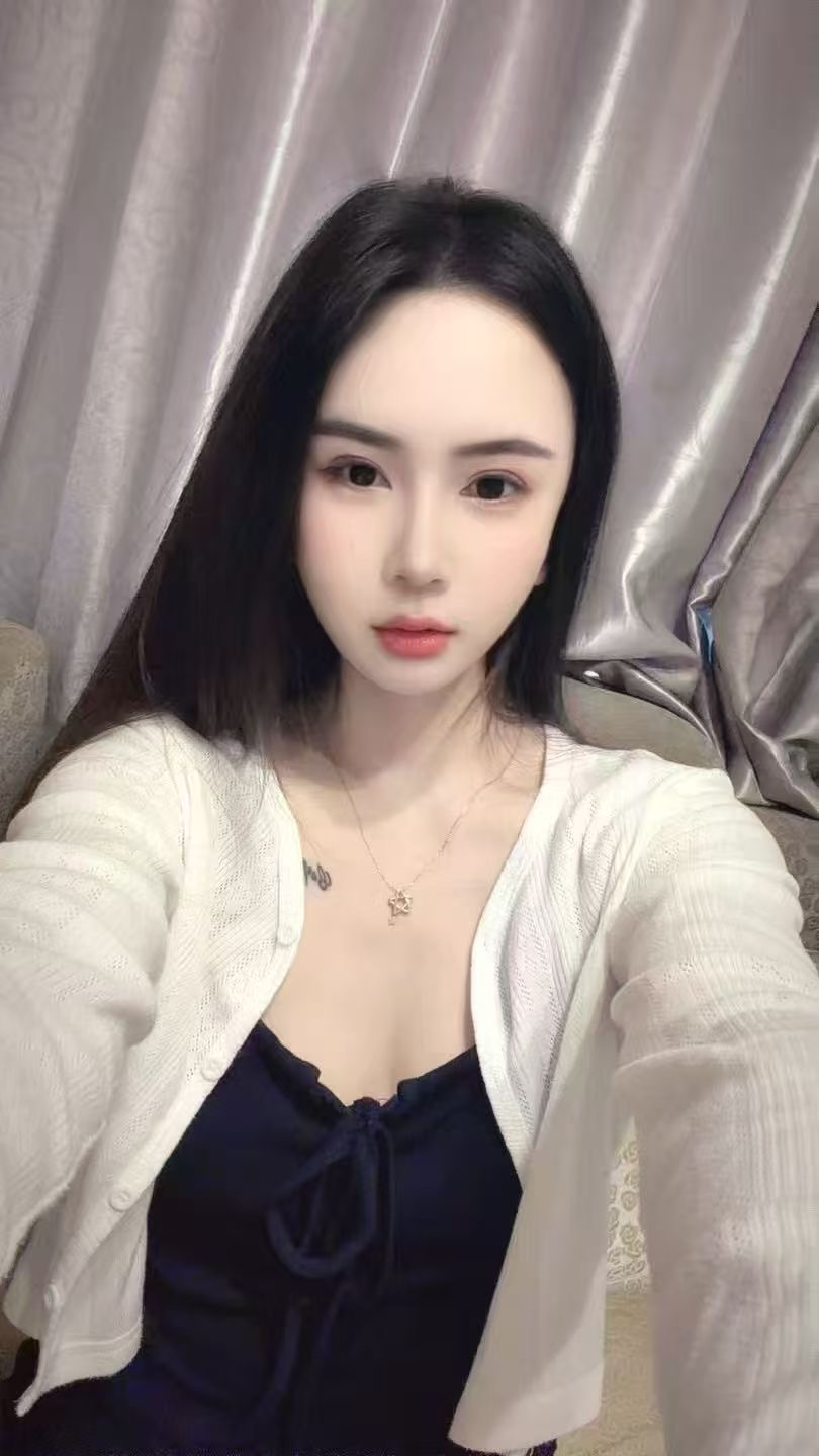 武汉骚逼小甜甜配图3