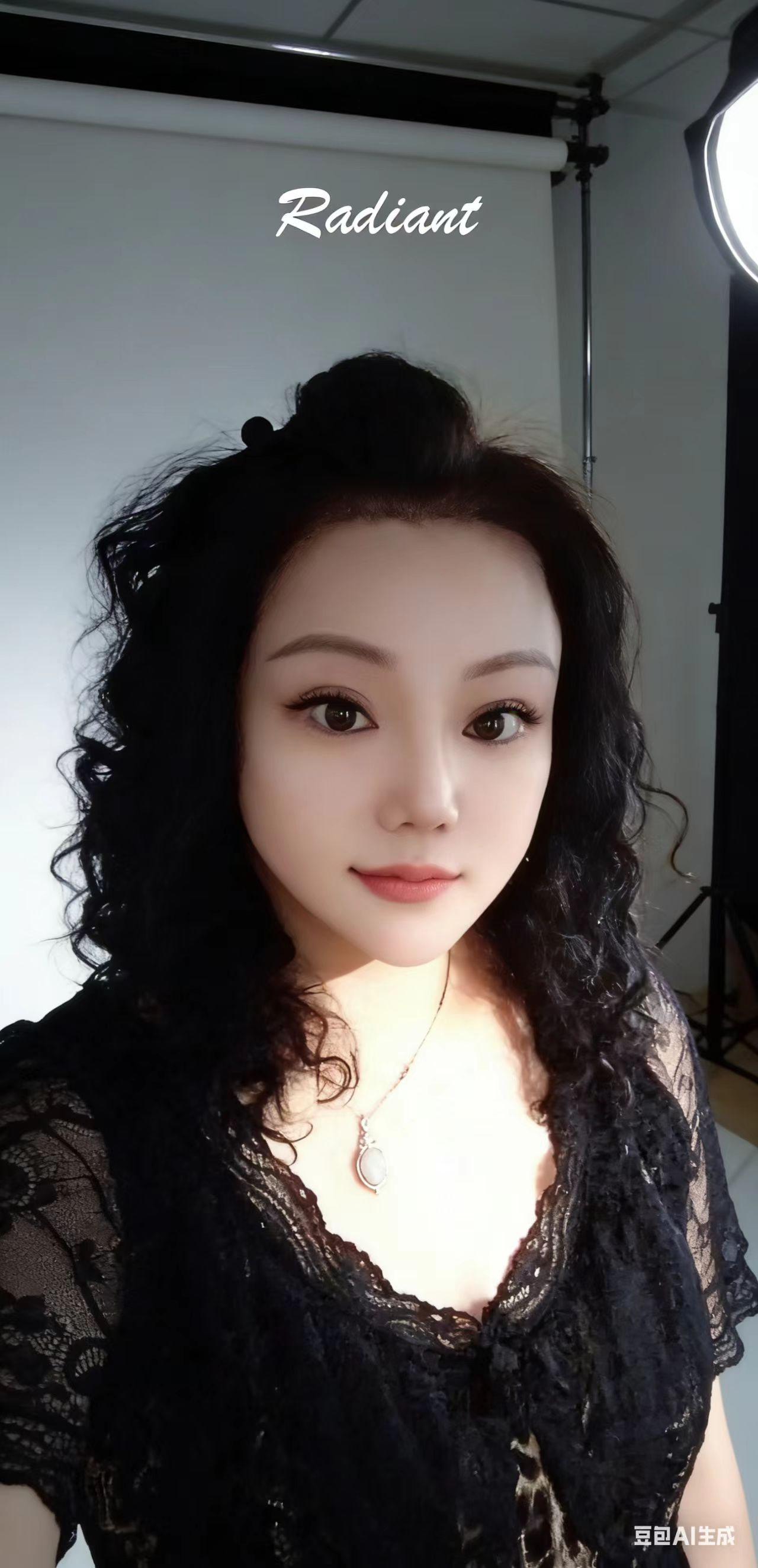 风骚少妇服务嘎嘎好-买春楼