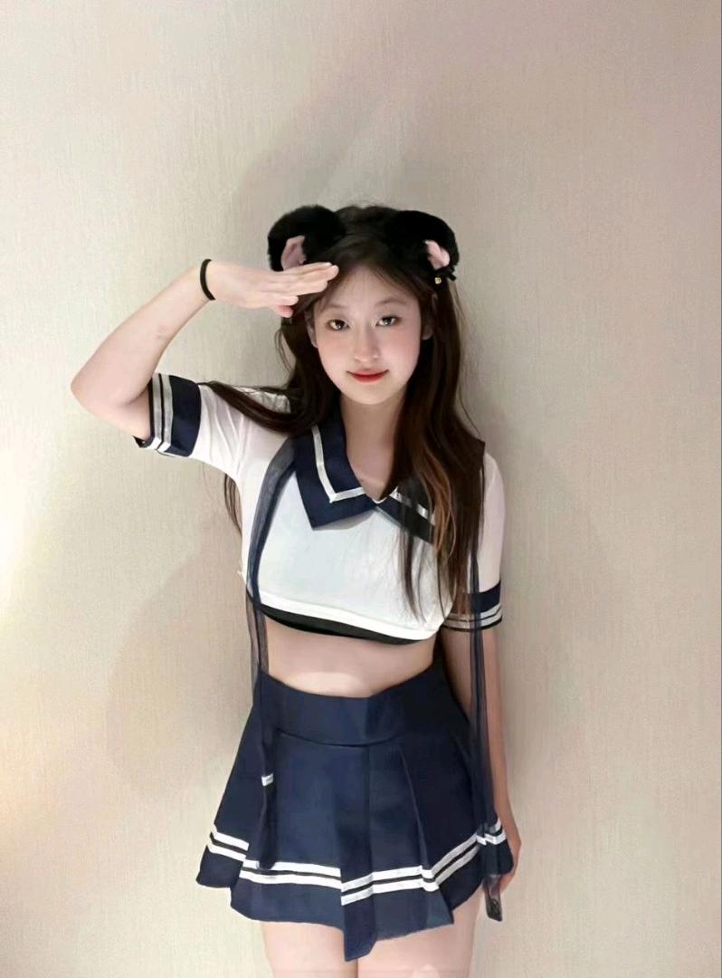 幼师伊伊 服务好-买春楼