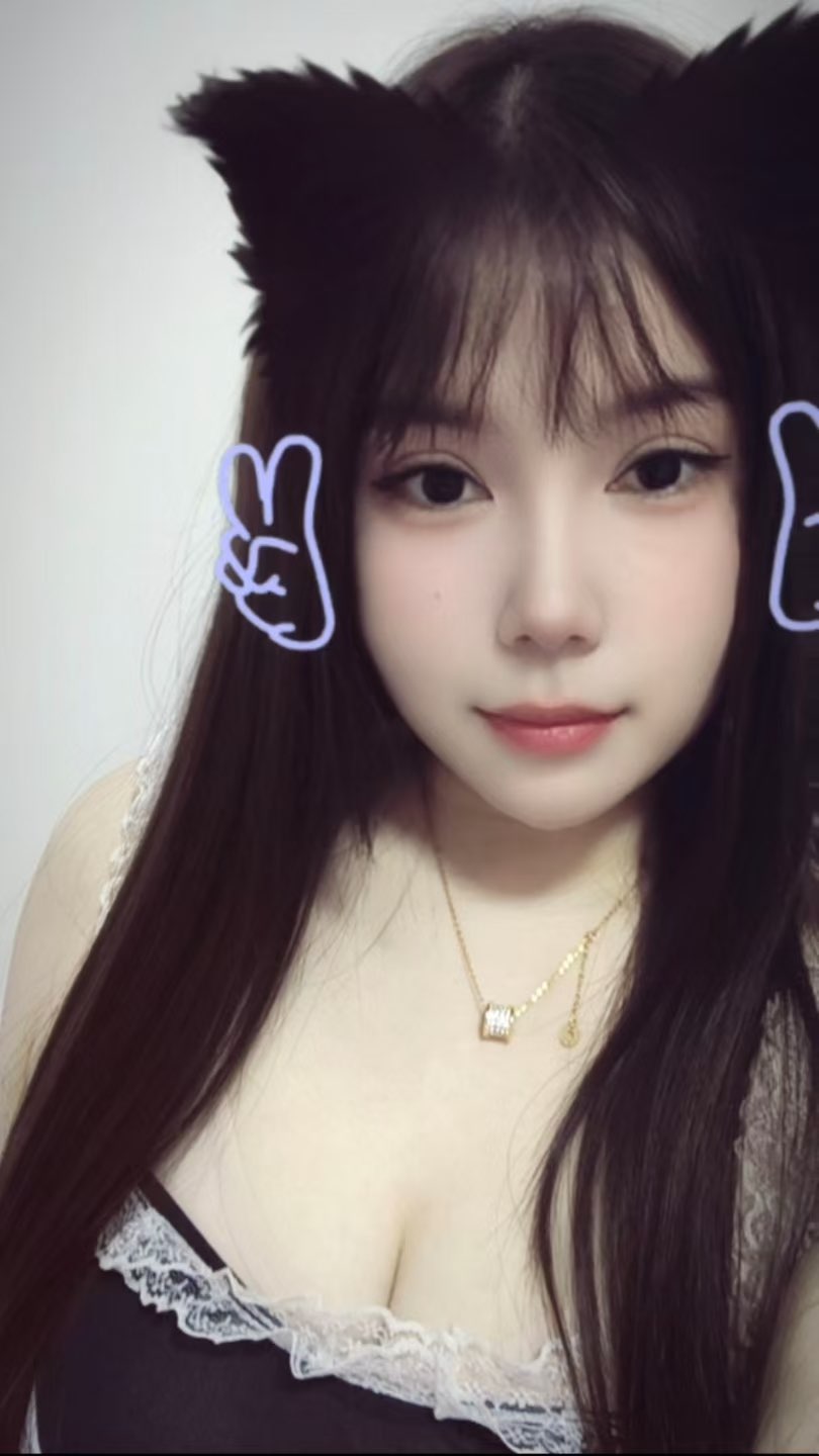 口活好大胸可可-买春楼