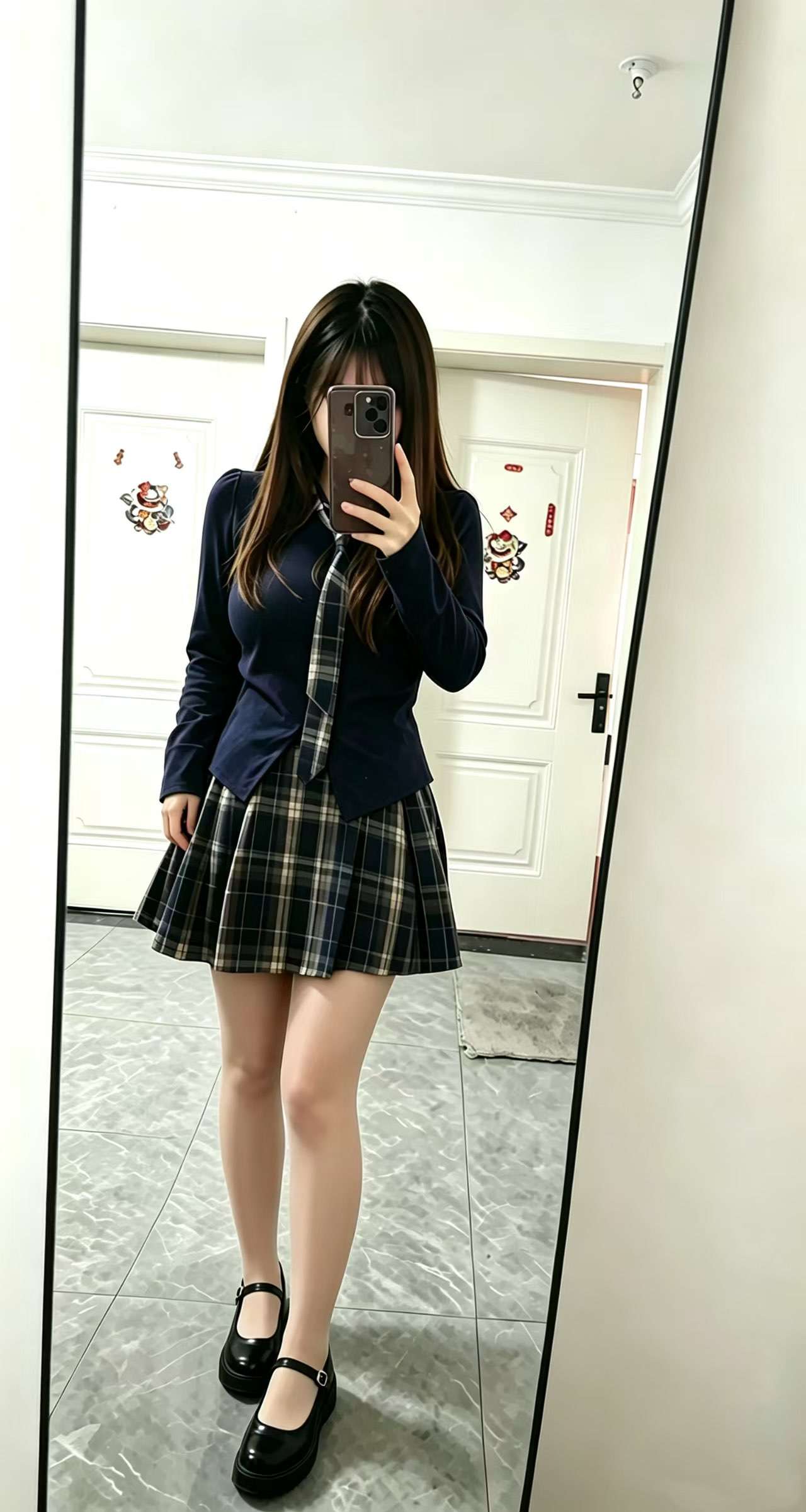 口活好大胸可可配图3