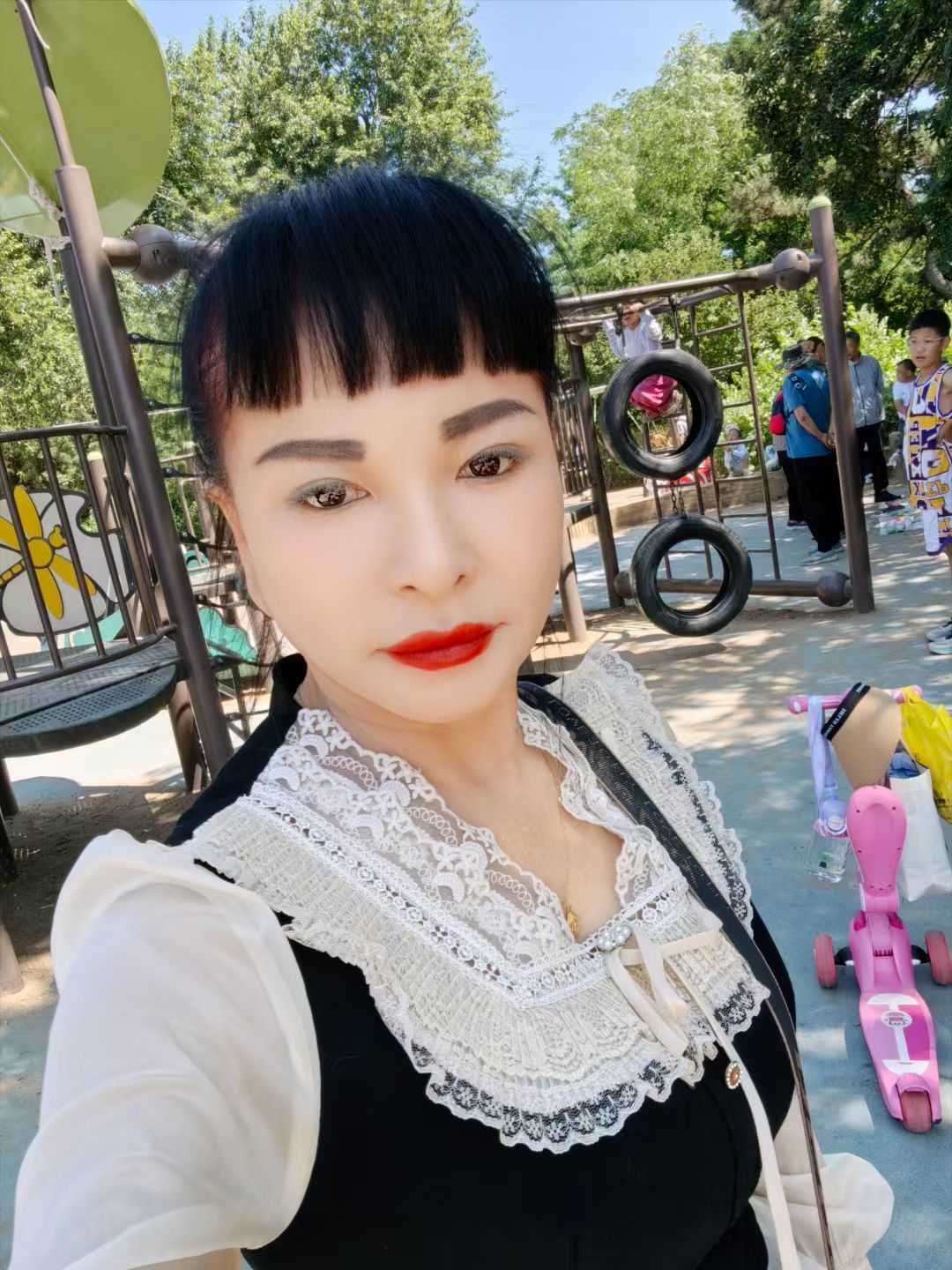 铁西少妇凤姐-买春楼