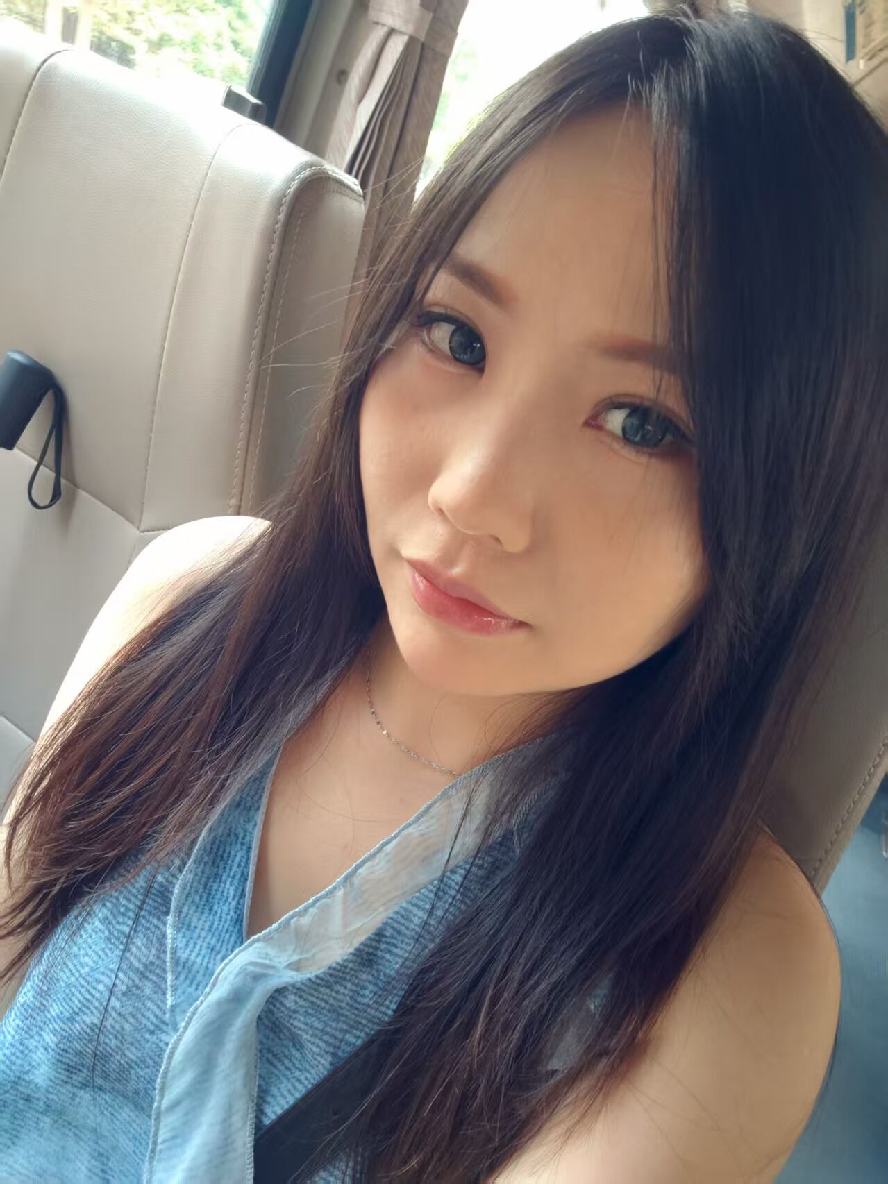 房山小土豆，颠勺圣体，激情四射配图1